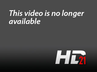 Milf Blonde Pov - Free High Defenition Mobile Porn Video - Big Cock Fucks Thick Blonde Milf  Pov - - HD21.com