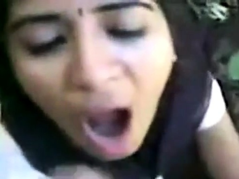 491px x 368px - Free High Defenition Mobile Porn Video - Desi Indian Girl Amazing Suck And  Eat Cum - - HD21.com