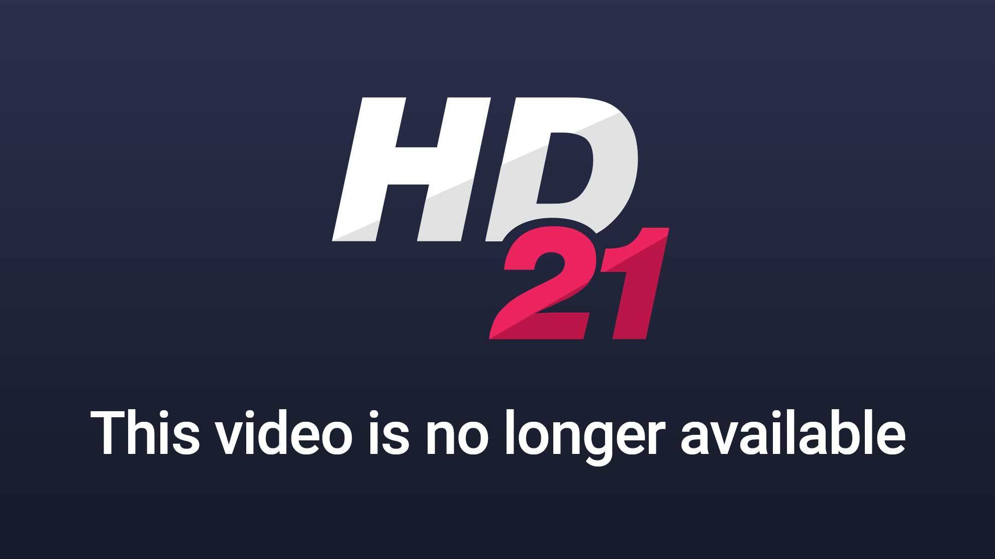 Free Live Milf Cams - Free High Defenition Mobile Porn Video - Milf Blonde Live Toys Webcam Show  In Shower - - HD21.com